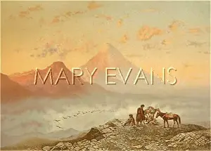 Ararat: MOUNT ARARAT