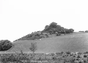 Newry: The Mount, Donaghmore, Newry