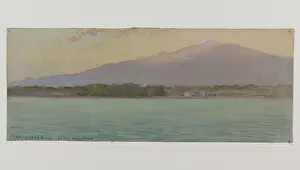 Etna: Mount Etna, Sicily, Italy