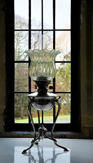 Hambleton: Mount Grace Priory, Mount Grace, East Harlsey, Hambleton, No