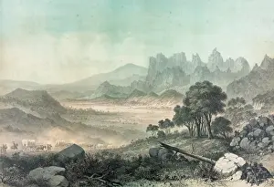 C1877: Mountain meadows