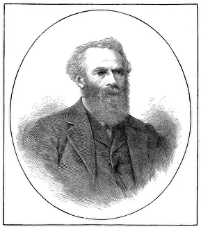 Duff: MOUNTSTUART GRANT-DUFF