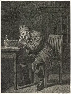Gloat: Mouse trapper, Sweden