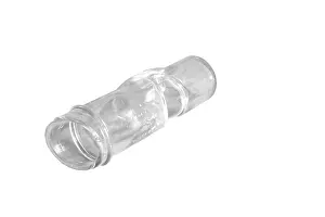 Mousetrap: Mousetrap Glass