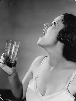 Preventative: MOUTH WASH