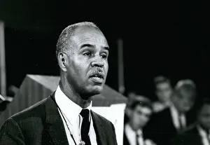Wilkins: Movements - Organizations