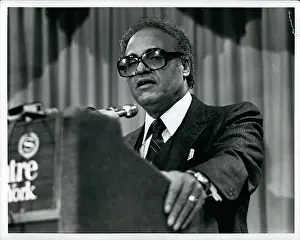 Naacp: Movements - Organizations