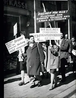 Fasting: Movements - Organizations