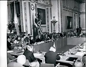 Advisers: Movements - Organizations