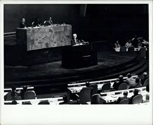 Contributions: Movements - Organizations