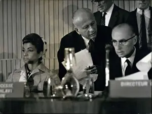 Pahlavi: Movements - Organizations