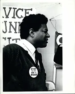 Repeal: Movements - Organizations