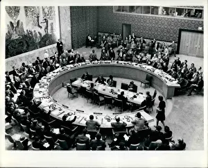 Benin: Movements - Organizations