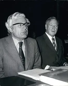 Dobson: Movements - Organizations