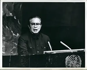 Huang: Movements - Organizations