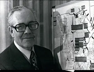 Hartling: Movements - Organizations