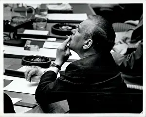 Troyanovsky: Movements - Organizations