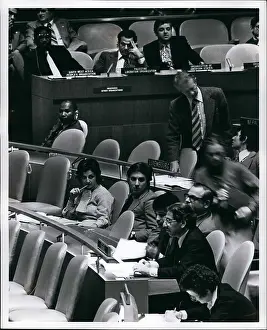 Yehuda: Movements - Organizations