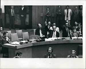 Yehuda: Movements - Organizations