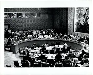 Yehuda: Movements - Organizations