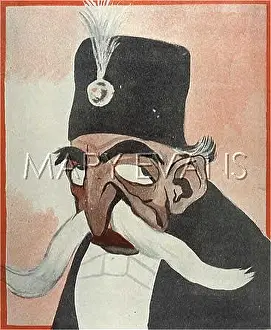Mozaffar: MOZAFFAR OD-DIN SHAH IRA