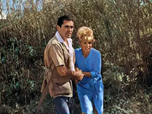 Vivi: Mozambique (1964)