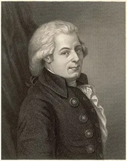 Tischbein: MOZART COOK TISCHBEIN