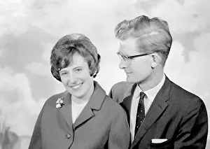 Alister: Mr Alister MacDonald