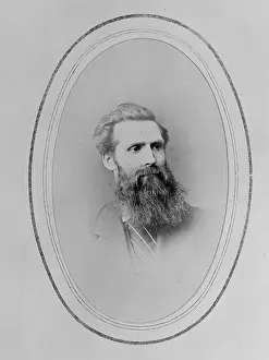 Baynes: Mr Baynes