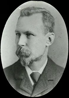 Bowden: Mr Bowden