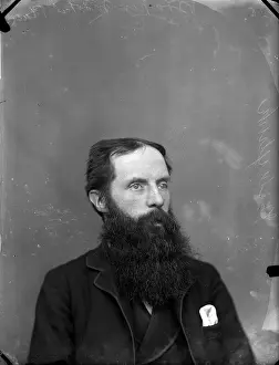 Braybrook: Mr Braybrook