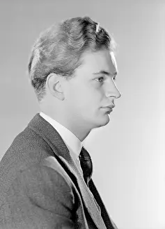 Meynell: Mr D. C. M. Meynell