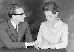 Lawson: Mr D F Lawson and Dr Lawrence