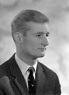 Reardon: Mr D Reardon
