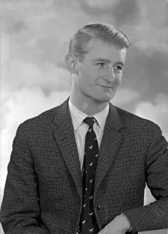 Reardon: Mr D Reardon