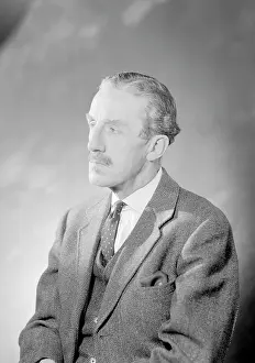 Vaughan: Mr D Vaughan