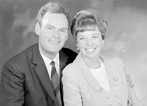 Milligan: Mr David Milligan