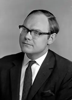 Milne: Mr F W Milne