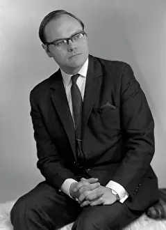 Milne: Mr F W Milne