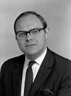 Mr F W Milne