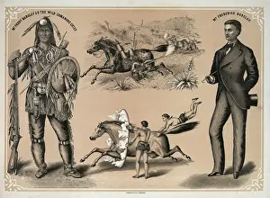 C1873: Mr. Frederick Barclay