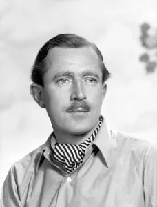 Fairweather: Mr G. A. Fairweather