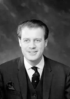 Bodin: Mr G Bodin