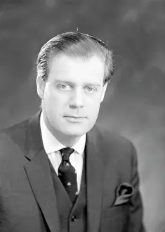 Bodin: Mr G Bodin