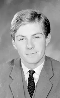 Harrop: Mr G Harrop