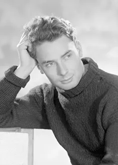 Gavin: Mr Gavin Kirkpatrick