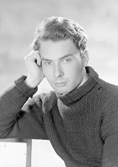 Gavin: Mr Gavin Kirkpatrick