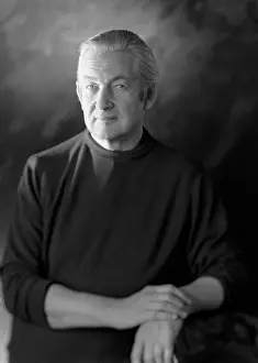 Worsdell: Mr Guy Worsdell