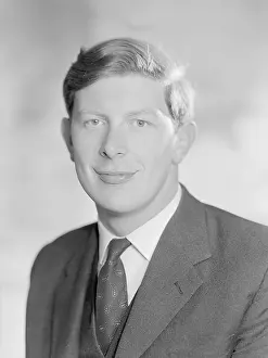 Haggard: Mr Haggard