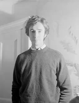 Connolly: Mr Jim Connolly